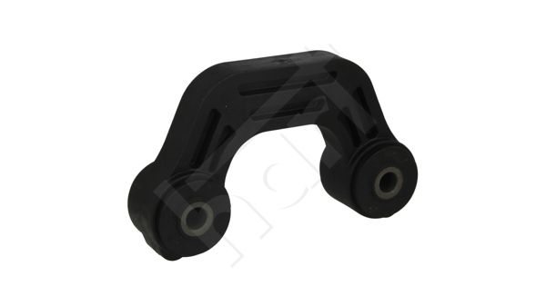 Drążek / wspornik, stabilizator HART 449 492