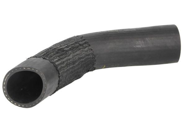 THERMOTEC DC5018TT