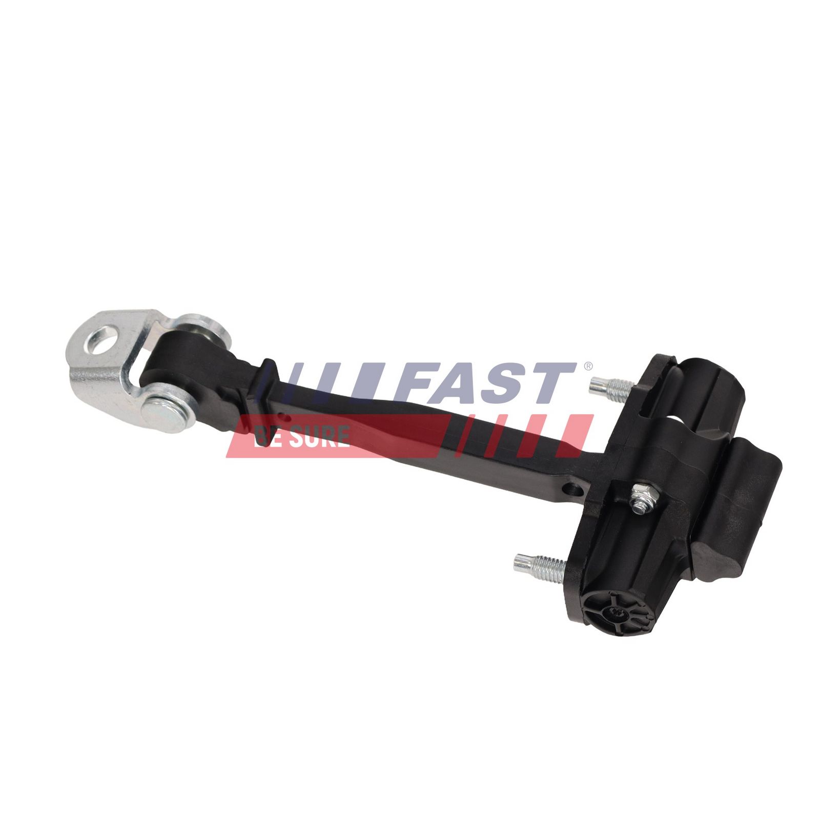 Fixare usa FAST FT03751