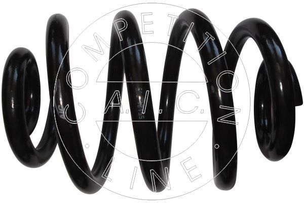 Arc spiral AIC 55121