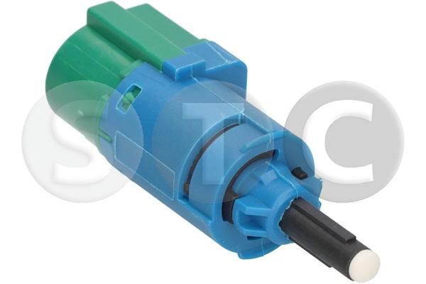 Włącznik świateł STOP STC T448370