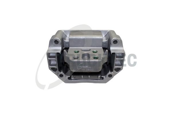 Suport, transmisie manuala TRUCKTEC AUTOMOTIVE 04.24.010