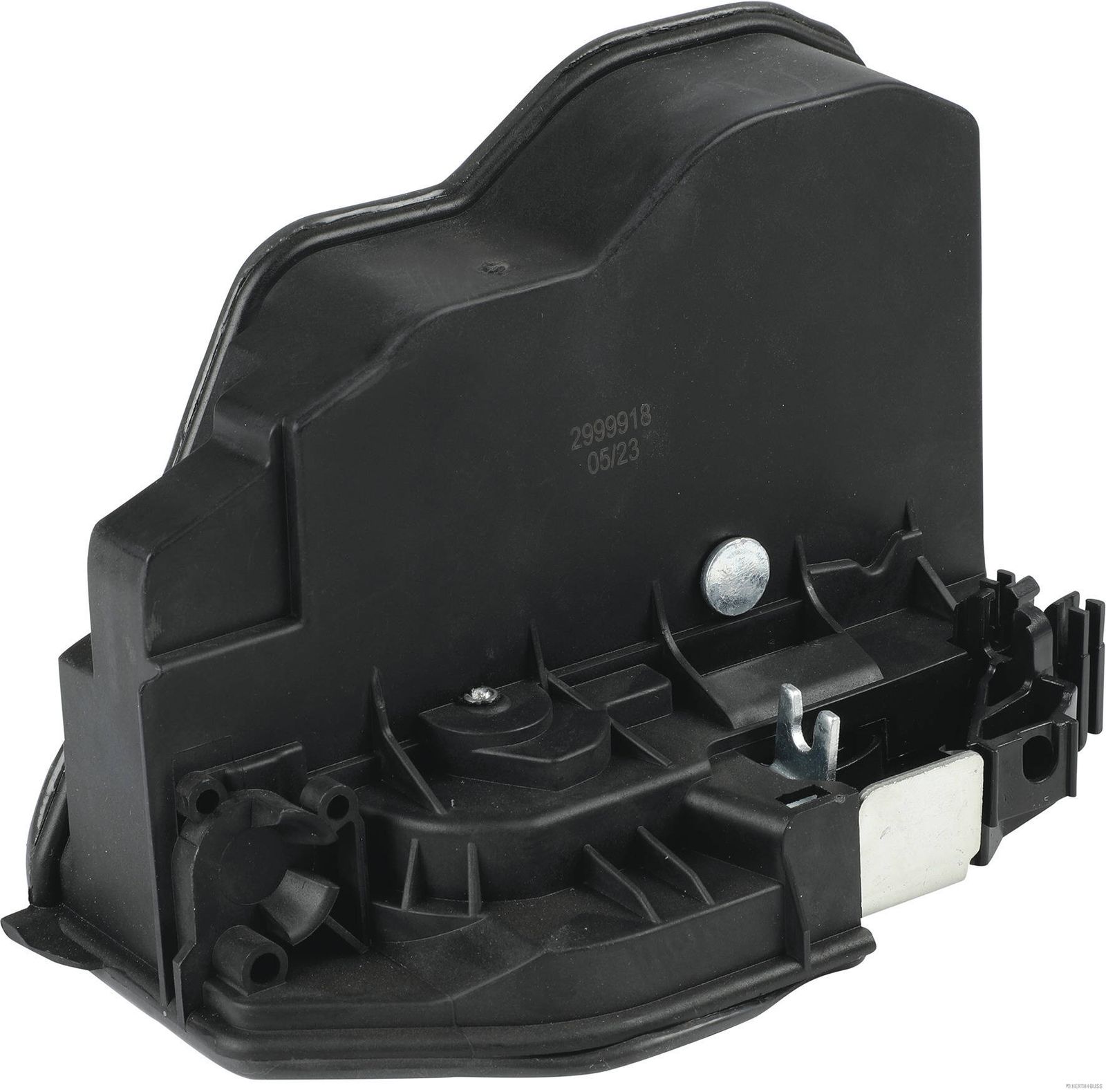 incuietoare usa HERTH+BUSS ELPARTS 73100061