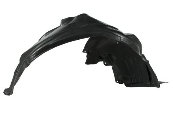 Detailid,rattakoobas