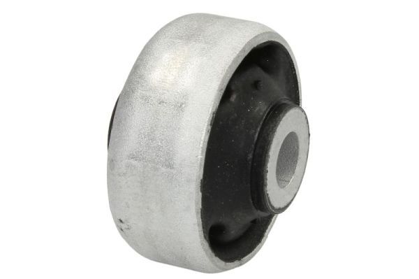 Подвеска, рычаг независимой подвески колеса