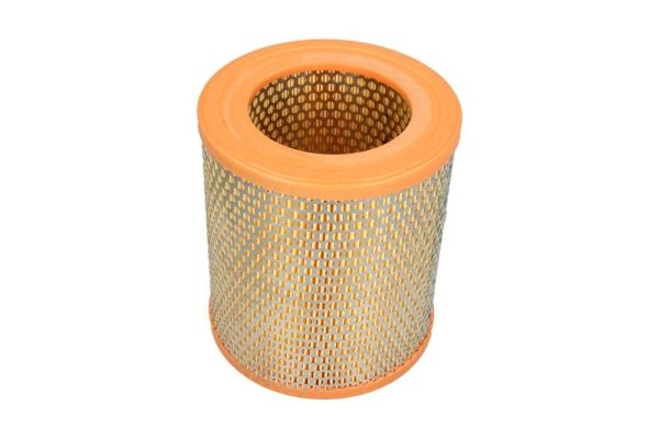Vzduchový filter MAXGEAR 26-0184