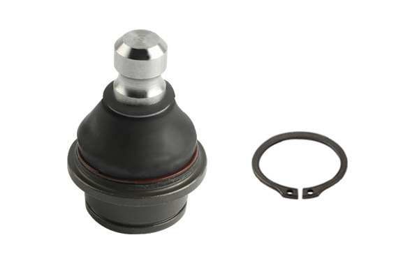 V38-0190 ROTULE DE SUSPENSION