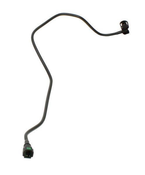 Топливный шланг