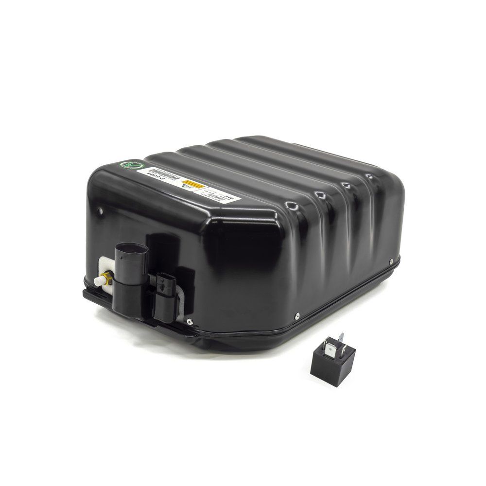 Compresor, instalatie aer comprimat Arnott P-5384