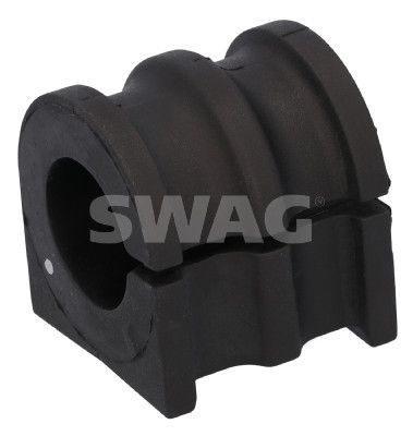 Zawieszenie, stabilizator SWAG 33 10 8651