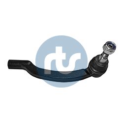 Наконечник поперечной рулевой тяги