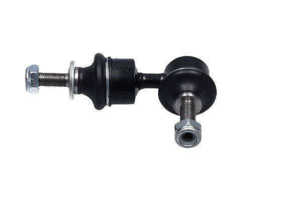 Brat/bieleta suspensie, stabilizator KAVO PARTS SLS-4515