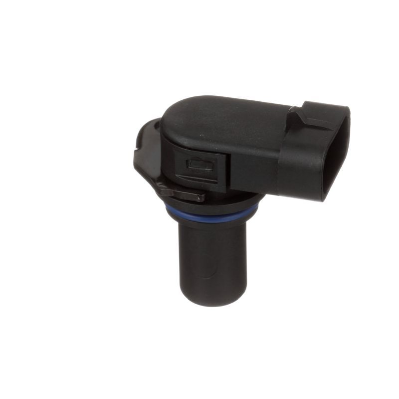 Devējs, Sadales vārpstas stāvoklis