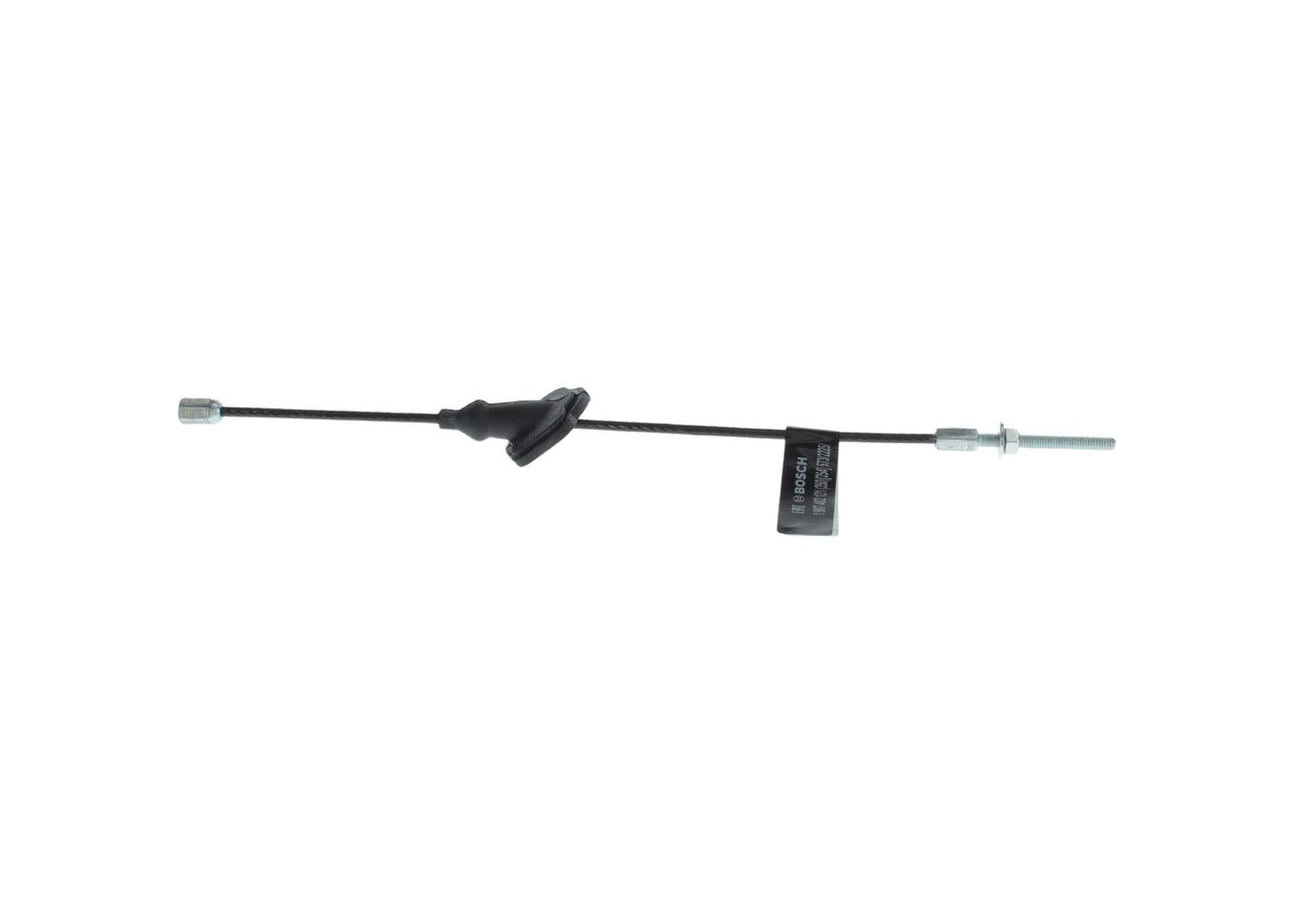 Cablu, frana de parcare BOSCH 1 987 482 121