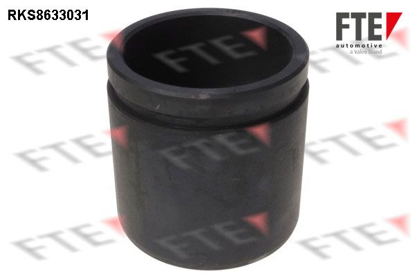 Tłoczek, zacisk hamulca FTE 9313040