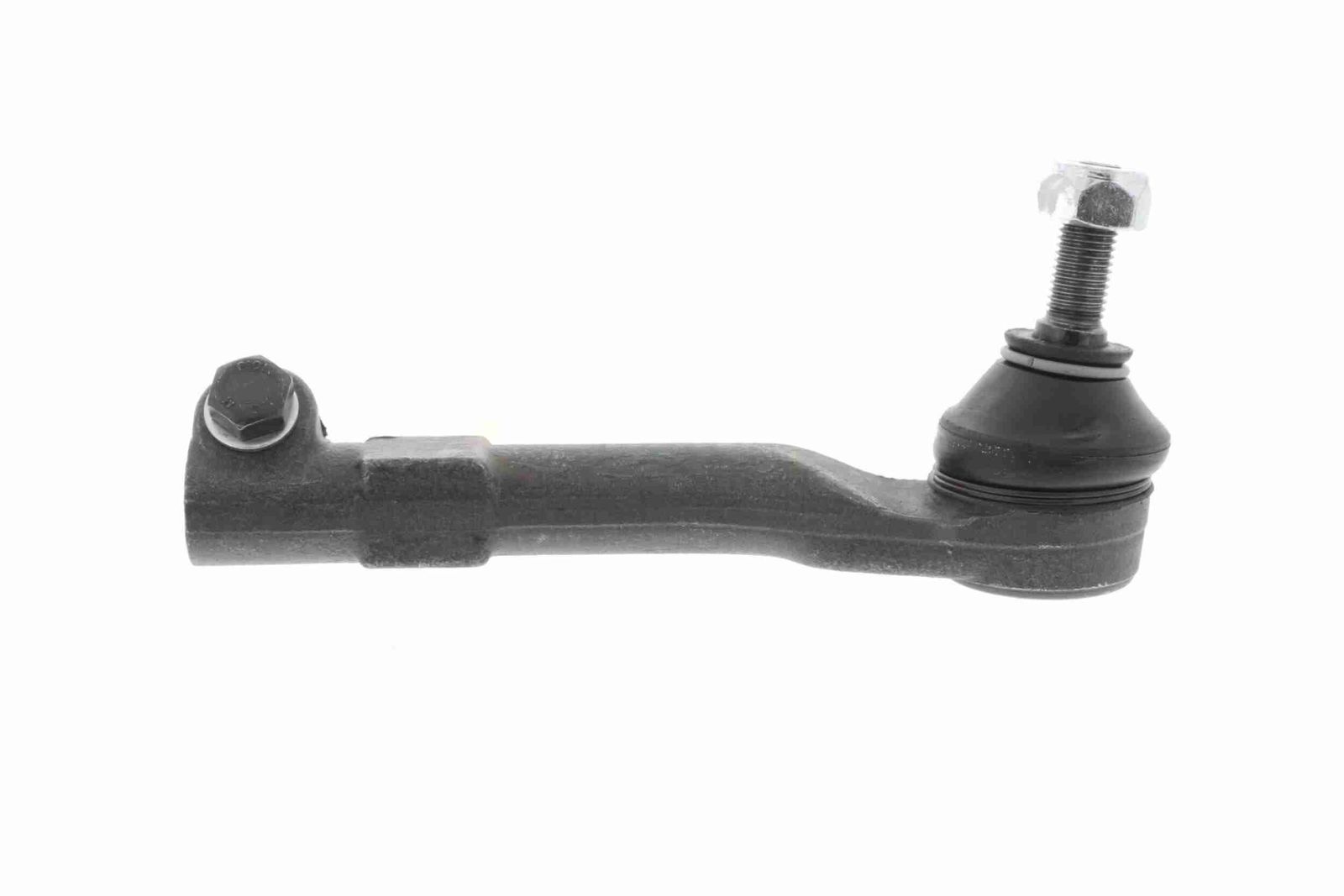 Rotule de barre de connexion