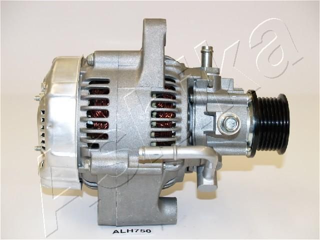 Alternator ASHIKA 002-H750