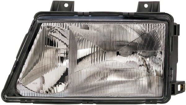 Reflektor HELLA 1AH 006 900-021