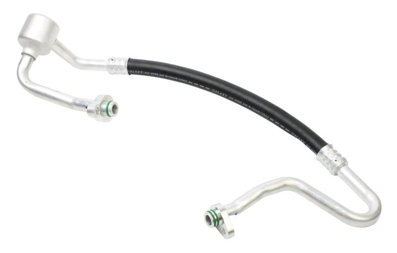 conducta joasa presiune,aer conditionat MAXGEAR AC930095