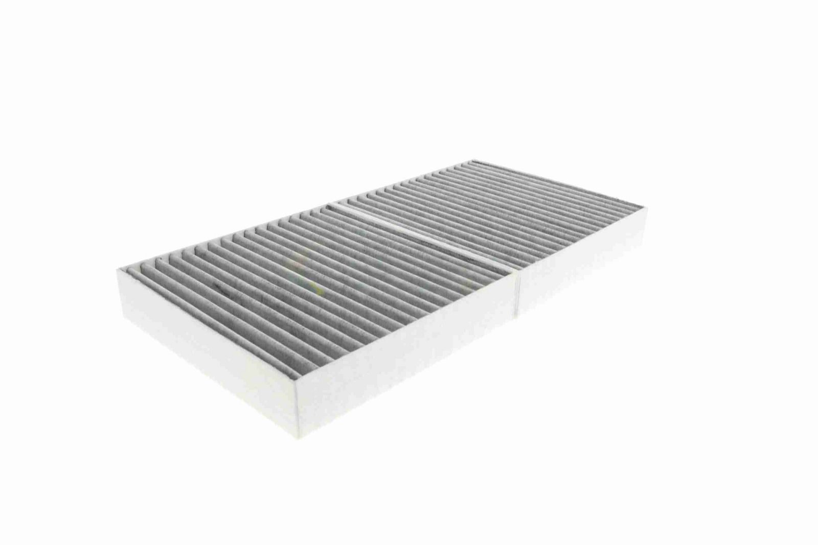 Filtre, air de l'habitacle