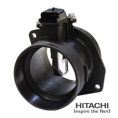 Przepływomierz masowy powietrza ASTEMO-HITACHI 2505085
