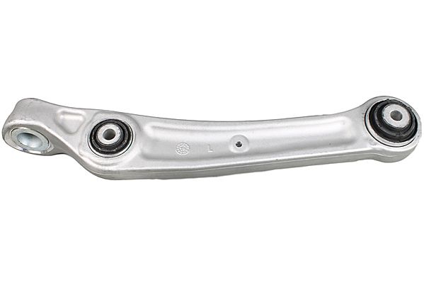 Brat, suspensie roata METZGER 58120401