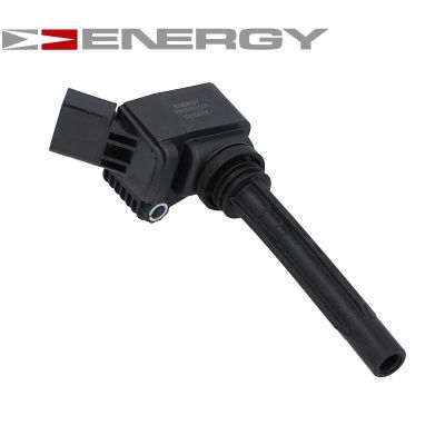 Levně Zapalovací cívka ENERGY CZ0069