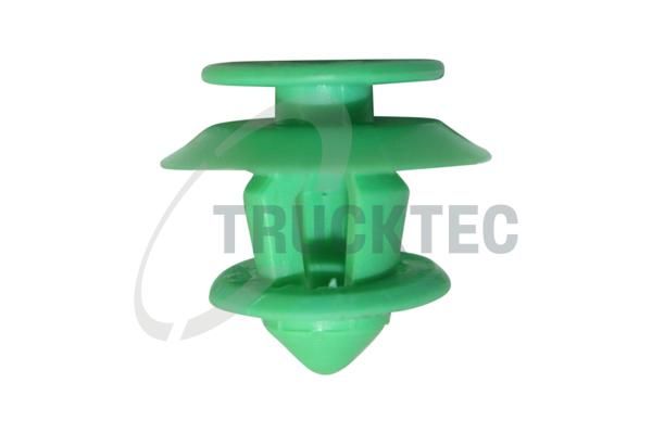 Klips TRUCKTEC AUTOMOTIVE 01.53.150