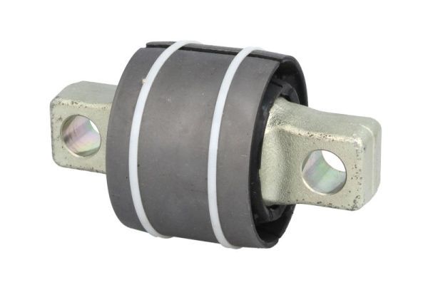 Bucsa, lagare cabina sofer S-TR STR-1203104