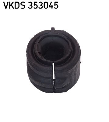 Tuleja łożyska, stabilizator SKF VKDS 353045