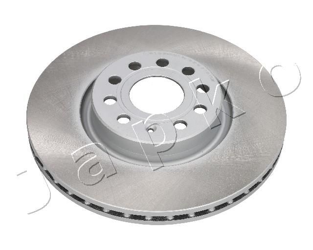 Tarcza hamulcowa JAPKO 600902C