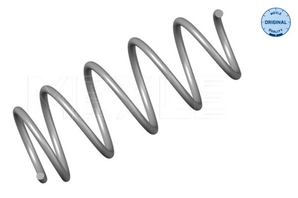 Arc spiral MEYLE 100 639 0012