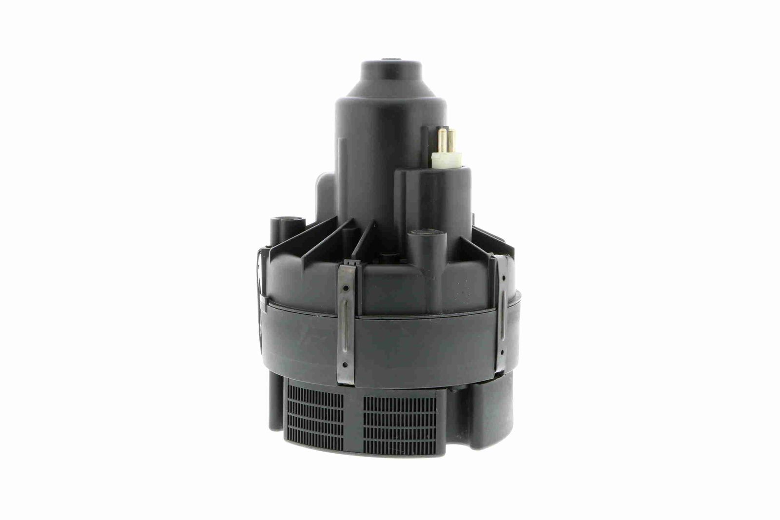 Pompa powietrza wtórnego VEMO V30-63-0037