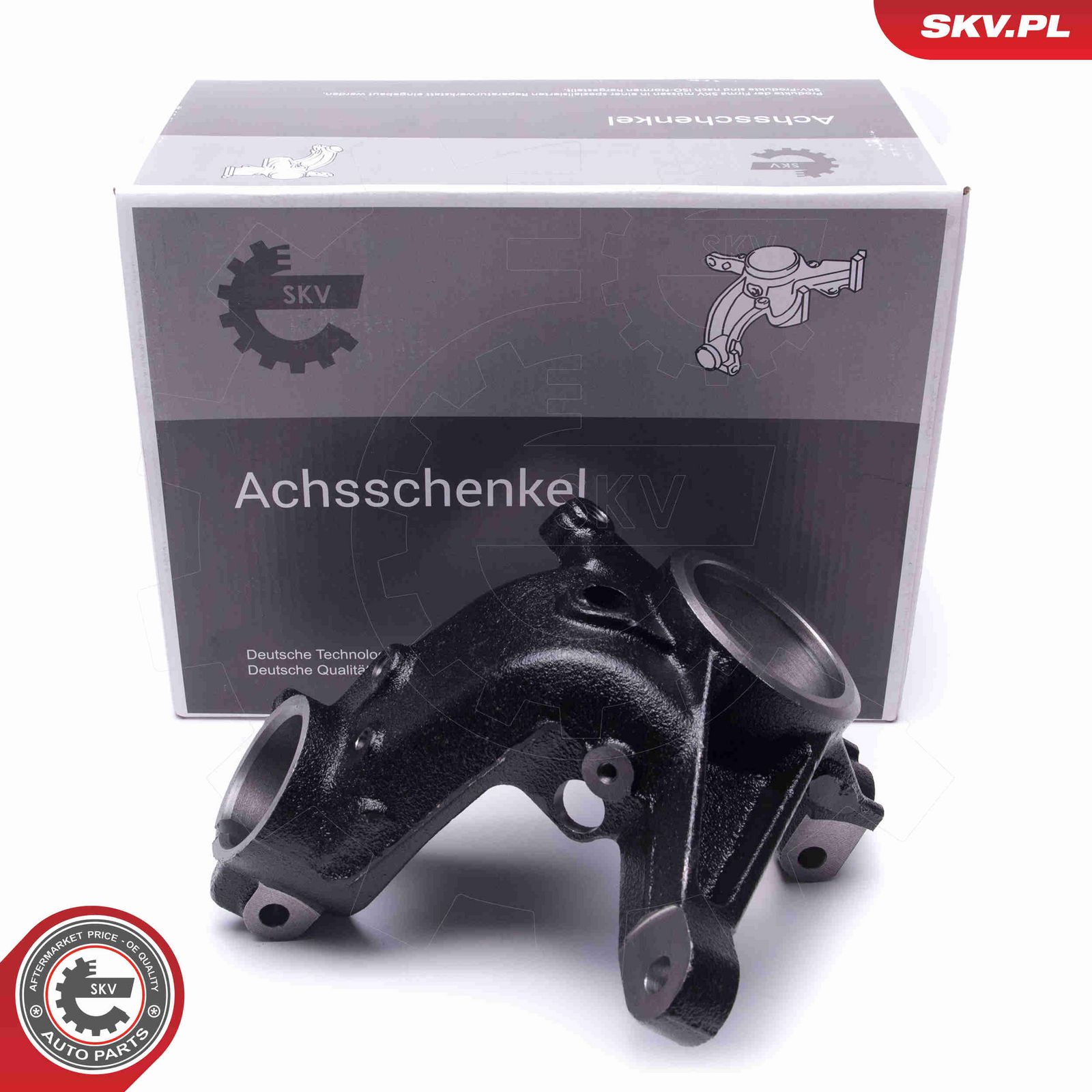 Käändmik, rattakinnitus