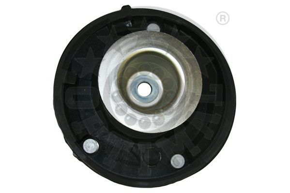 Mocowanie amortyzatora OPTIMAL F8-6333