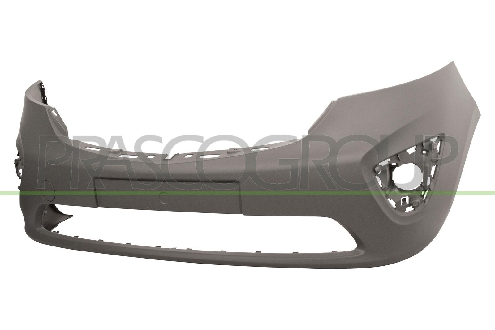 tampon PRASCO OP9361001