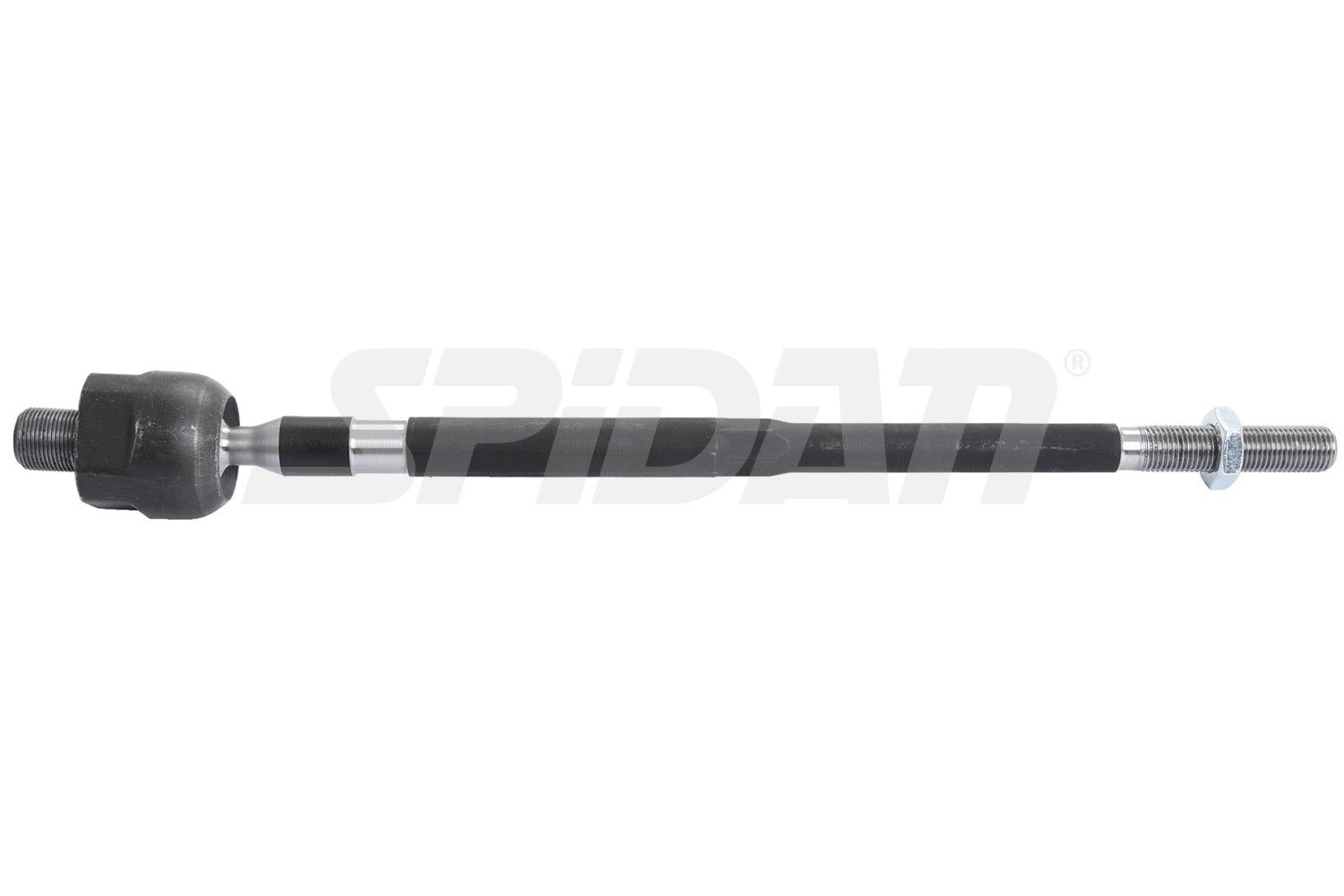 Bieleta de directie SPIDAN CHASSIS PARTS 59411