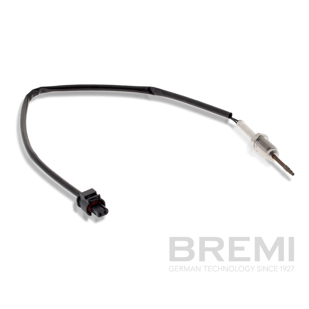 czujnik, temperatura spalin BREMI 70019
