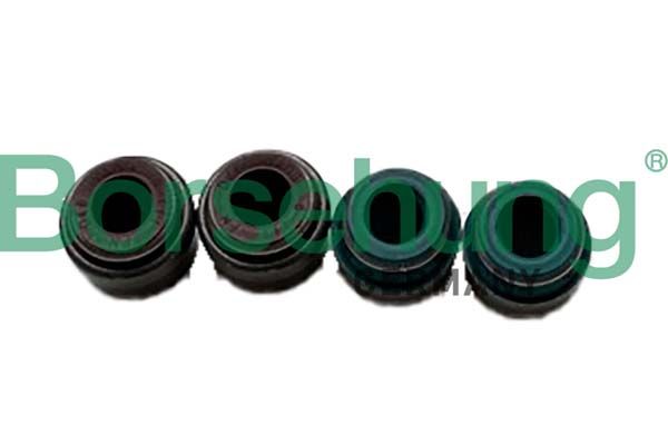 Uszczelniacz, trzonek zaworu BORSEHUNG B12534