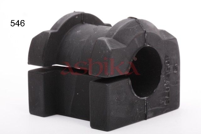 cuzinet, stabilizator ASHIKA GOM-546