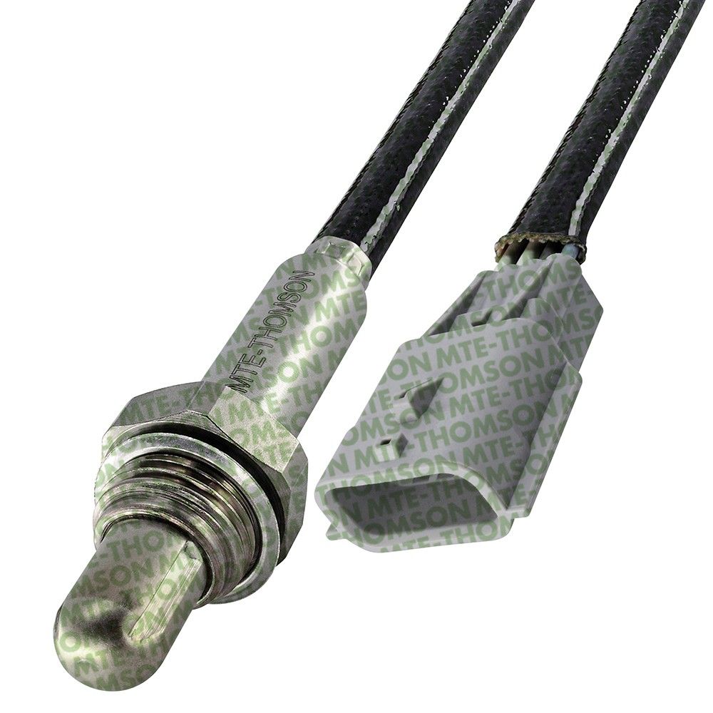 Sonda lambda MTE-THOMSON 8724.40.040