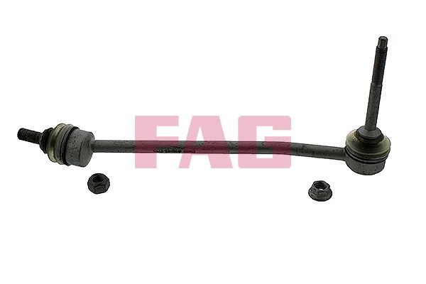 Brat/bieleta suspensie, stabilizator Schaeffler FAG 818 0665 10