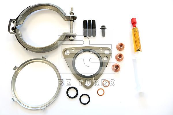 Set montaj, turbocompresor BU ABS830
