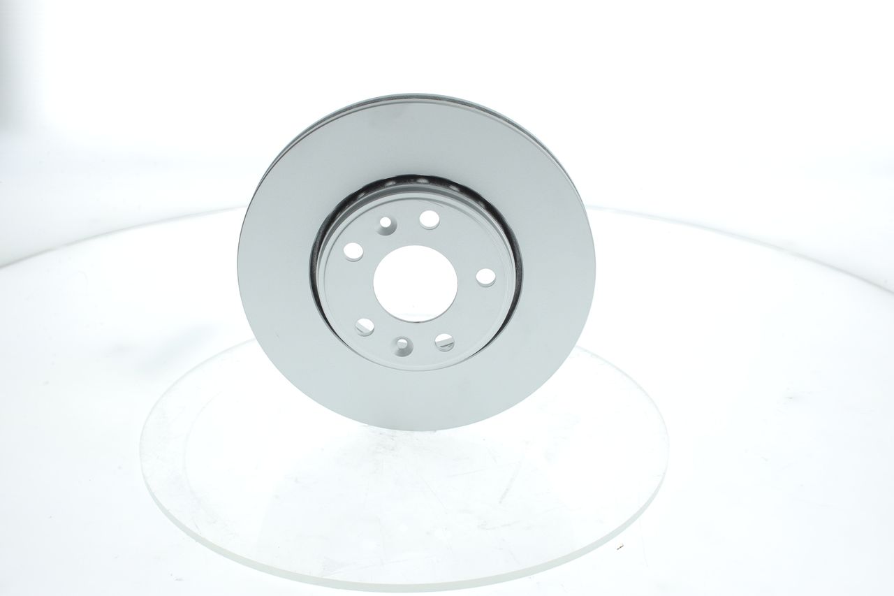 Disc frana BOSCH 0 986 479 E77