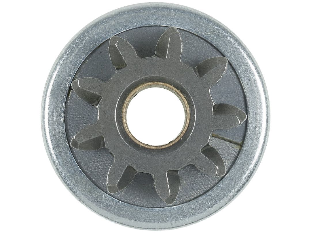 Levně Volnoběžný převod, startér AS-PL SD6030