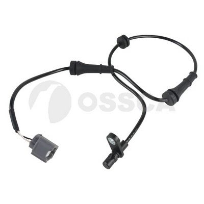 Andur, rattapöörete arv