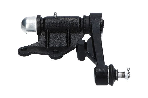 E-shop Pomocná páka riadenia KAVO PARTS SPA-9006