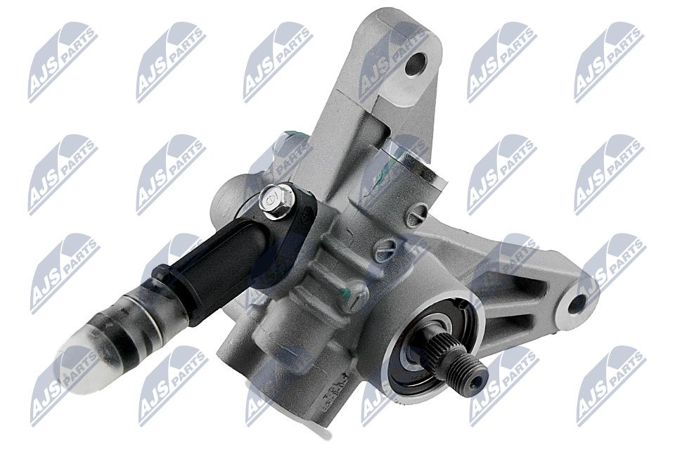 Pompa hidraulica, sistem de directie NTY SPW-HD-003
