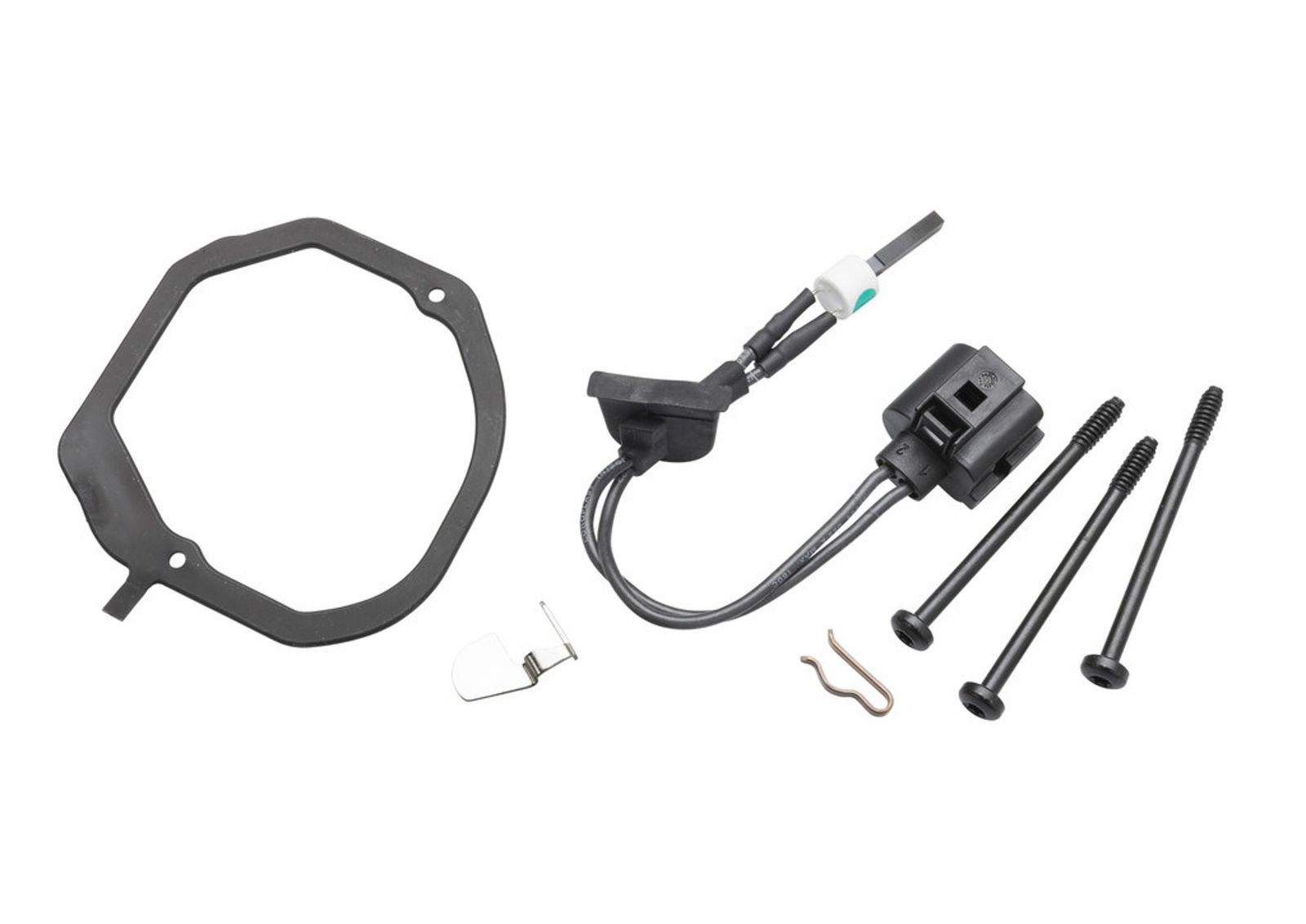 Bujie incandescenta, incalzire auxiliara WEBASTO 9026490A