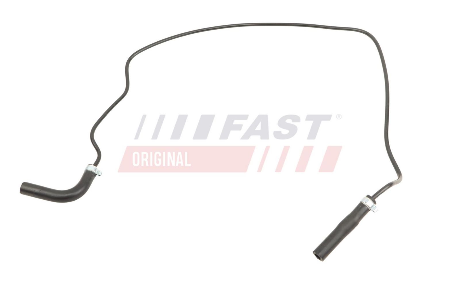 Cuplaj conducta lichid racire FAST FT00890